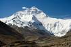 Everest_North_Face_toward_Base_Camp_Tibet_Luca_Galuzzi_2006_edit_1.jpg