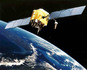 gps-satellite.jpg