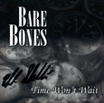 Bare Bones