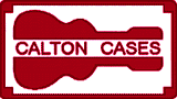 Calton Cases logo