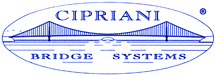 Cipriani  logo