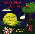 Dog's New Clothes