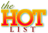 The Hot List