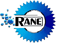 Rane