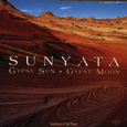 Sunyata