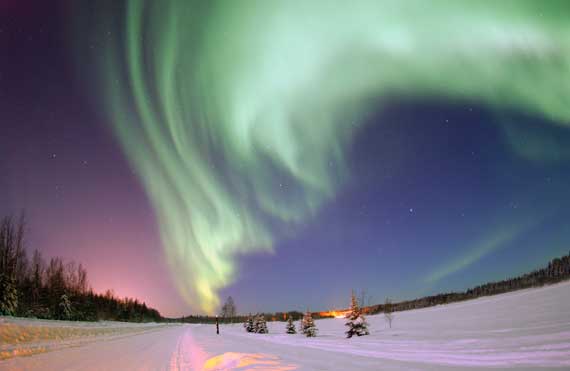 ionosphere-bearlake.jpg