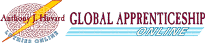 AJH Global Apprenticeship - Online